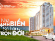 Căn Hộ View Biển Sở Hữu Lâu Dài, Full Nội Thất Chỉ Cần Thanh Toán 20%