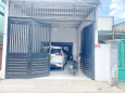 Bán nhà hẻm xe hơi Huỳnh Tấn Phát Quận 7