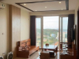 Bán chung cư 2PN 68m2 View Biển Toà Newlife mặt Đường Hoàng Quốc Việt, Hạ Long