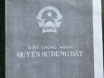 Bán Biệt Thự Mặt Tiền Đường Thống Nhất Diện Tích 682m2