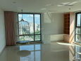 Cho thuê căn hộ officetel 37m2 Golden King Quận 7