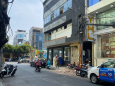 Giảm 25 tỷ bán Toà nhà Mặt tiền khu 283 Cách mạng tháng tám Phường 12, Quận 10