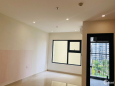 Bán căn hộ Vinhomes Grand Park quận 9, 1PN 1WC chỉ 1,35 tỷ, view hồ bơi, ở liền