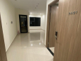 Căn hộ 1PN view hồ bơi, Vinhomes Grand Park giá 1,6 tỷ, TT 200 triệu ở ngay