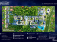 Độc quyền giỏ hàng 40 căn view sông dự án Khai Hoan Prime, LH 0938234510