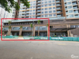 Shophouse đẹp nhất Akari City có hợp đông thuê 60 triệu/tháng mua trực tiếp CDT