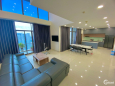Cho thuê căn penthouse/ duplex Gateway Vung Tau chỉ 25tr/th