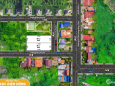 P/Lô Điện Hồng, 2 Mặt Tiền, View Ruộng, Đường Ô Tô 5.5m, Chỉ Từ 5xx Triệu!