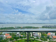 Bán căn 2PN 72,6m2 View Biển Toà Newlife, Bãi Cháy, Hạ Long