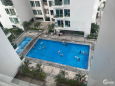 Cần bán căn hộ 2Pn 68m2 chung cư Bim 17 tầng, Greenbay Tower trung tâm Bãi Cháy