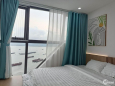 bán căn hộ 2Pn 69m2 GREEN DIAMOND VIEW BIỂN NGẮM VỊNH HẠ LONG