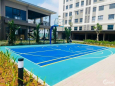Cho thuê căn hộ full tiện ích hồ bơi,gym,yoga,khu vui chơi...giá chỉ 3tr/tháng