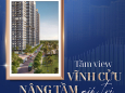 CĂN HỘ OPUS ONE VINHOMES QUẬN 9 - LIỀN KỀ VINCOM LỚN NHẤT MIỀN NAM
