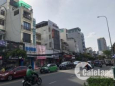 Bán Nhà mặt tiền CMT8, Q.3, Tp.HCM, Đối diện Chợ Hoà Hưng - LH 093 179 33 20