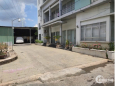 Bán đất, văn phòng, nhà xưởng Đường Tạ Quang Bửu, Phường 6, Quận 8