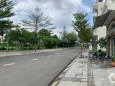 Bán lô đất 6x17m lô góc 2MT KDC Icon Central, vị trí đẹp, giá 3,9 tỷ còn thương