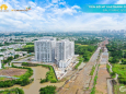 Bán căn MT Eastmark City. Nhận nhà tháng 11. Vị trí mặt tiền VĐ3 sắp hình thành