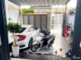Bán Nhà hẻm Ô tô đậu trong nhà Tại Phường Phước Long B, Tp. Thủ Đức, Giá nhỉnh 8