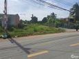 Bán Đất Mặt Tiền Đường Hồ Văn Mên, Phường An Thạnh, Thuận An, Bình Dương