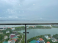 Bán Căn Hộ 2PN 72,6m2 View Biển mặt Đường Hoàng Quốc Việt, trung tâm Bãi Cháy