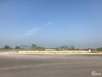 Bán lô đất khu CN Thuận Thành Eco Smart IP – Bắc Ninh, diện tích 20.000m2, bàn g