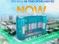 Căn hộ Vũng Tàu Centre Point: Nhận Nhà Quý 1/2025, Chiết Khấu 18%