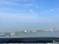 Bán căn hộ 2Pn view chính Biển chung cư Newlife, trung tâm Bãi Cháy, Hạ Long