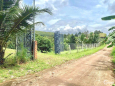 Sở hữu ngay mảnh đất vườn - gần khu du lịch sinh thái, tiềm năng phát triển