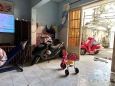 Bàn nhà 85m2, HXH Nguyễn Văn Tăng, Chợ Long Thạnh Mỹ, Quận 9. Giá nhỉnh 6 tỷ