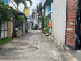 Bàn nhà 85m2, HXH Nguyễn Văn Tăng, Chợ Long Thạnh Mỹ, Quận 9. Giá nhỉnh 6 tỷ