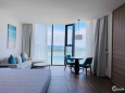 bán Căn Hộ 1PN 45m2 View Biển tòa ALACARTE HẠ LONG BAY. Mặt Biển Bãi tắm Marina