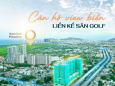 DIC MỞ BÁN 150 CĂN HỘ DỰ ÁN VUNG TAU CENTRE POINT THÀNH PHỐ VŨNG TÀU