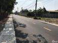 Thổ Cư Đồng Nai 200m2 Sẵn sổ chuẩn pháp lý