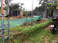 Chính chủ bán nhà vườn250m2 giá cực sốc đg Tam Bửu Tự, HH MG 2% gần đường VĐai
