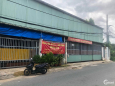 NHÀ CHẾ LAN VIÊN 1034M2(23X45) FULL THỔ, GẤP BÁN GIẢM 9TỶ. GIÁ RẺ CHO ĐẦU TƯ