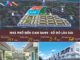 Nhận Booking Caraworld siêu đô thị biển bãi dài kế bên sân bay quốc tế Cam Ranh