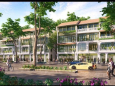 Chính thức mở bán ĐỢT 1 Shophouse, Liền kề, Biệt Thự tại Sun Urban City Hà Nam