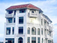Chính thức mở bán ĐỢT 1 Shophouse, Liền kề, Biệt Thự tại Sun Urban City Hà Nam