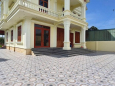 Chính chủ bán nhà Biệt Thự 2,5 tầng 873m2 tại Cộng Hoà, Quảng Yên, Quảng Ninh.