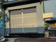 Nhà MT kinh doanh, diện tích 90m2 (5x18) đường Hai Bà Trưng, Phường Đông Hòa, TP