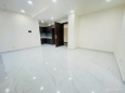 Bán căn 2PN 86m2 rẻ nhất Diamond Centery, view mát, giá 5.6 tỷ bao hết