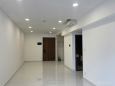 Bán căn 2PN 96m2 Diamond Brilliant, view hồ bơi clubhouse, giá 5,8 tỷ bao hết