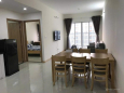 CHO THUÊ JAMONA CITY QUẬN 7, CĂN 72M 2PN2WC, FULL NỘI THẤT, GIÁ 10TR