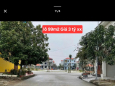 Chỉ hơn 3 tỷ đồng - Sở hữu ngay lô đất vàng tại trung tâm thị trấn Gia Bình tỉnh