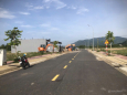 Bán Đất TĐC Ninh Mã Hướng Biển