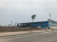Chuyển nhượng 20.000m2 khu công nghiệp Việt Hàn – Bắc Giang
