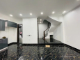 Bán nhà đẹp Kim Giang Hoàng Mai 45m2 6 tầng thang máy