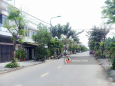 GÓC 205M²-MẶT TIỀN NHỰA RỘNG 16M-GIÁ 7,5TỶ-NGAY CỔNG CHÀO BÌNH DƯƠNG.