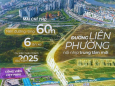 Mở bán căn hộ Grand View - The Global City chỉ thanh toán 1,2 tỷ/căn trong 3 năm
