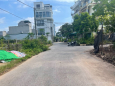 Chỉ 9,2 tỷ có ngay lô đất 80m vuông vắn mặt tiền 5m khu đấu giá X3 Đồng Phan Thạ